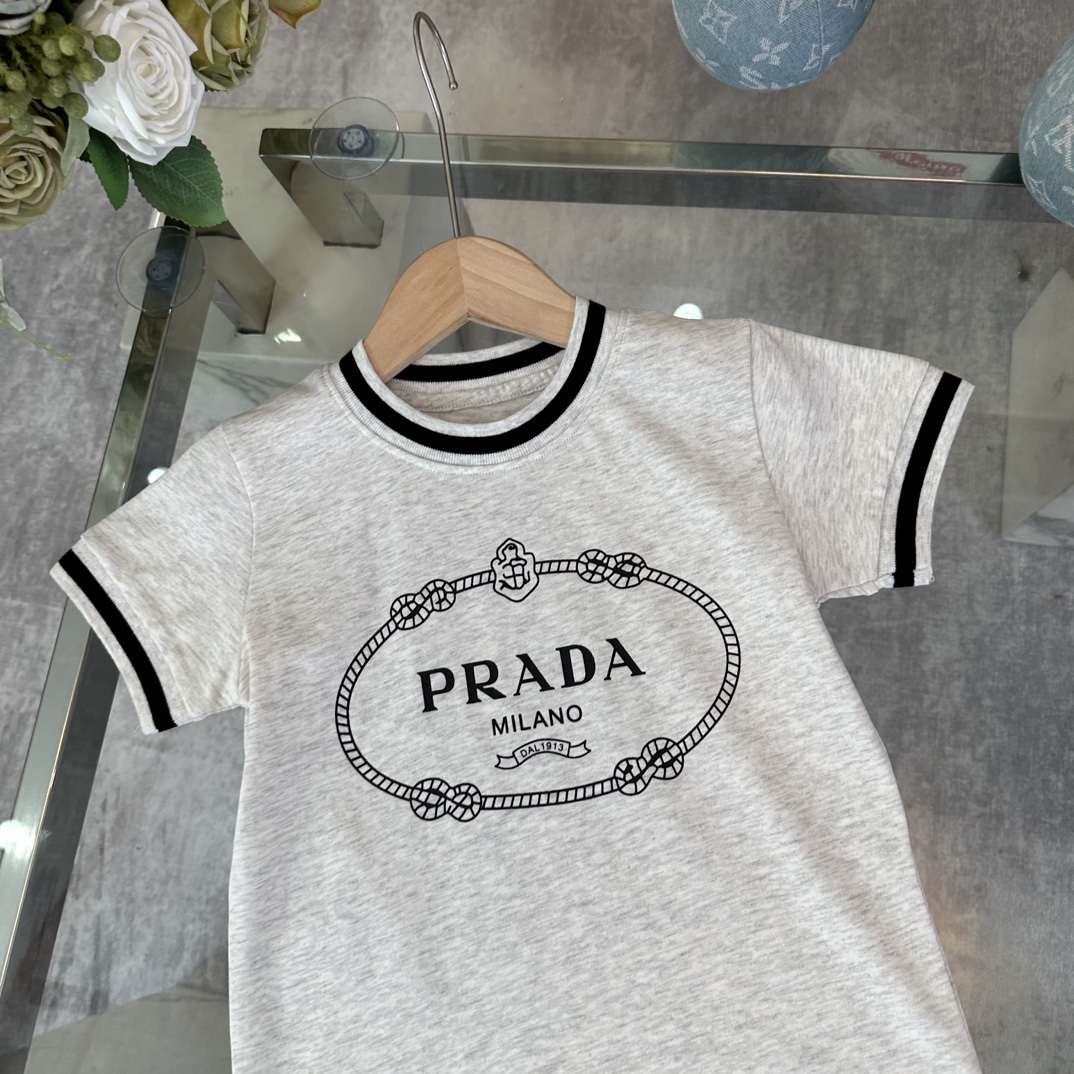 Prada Kids